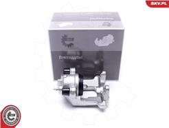 ESEN SKV 56SKV093