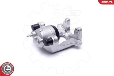 ESEN SKV 56SKV094 EAN: 5903968441784.