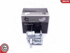 ESEN SKV 56SKV101