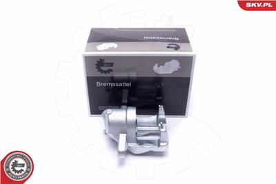 ESEN SKV 56SKV101 EAN: 5903968445010.