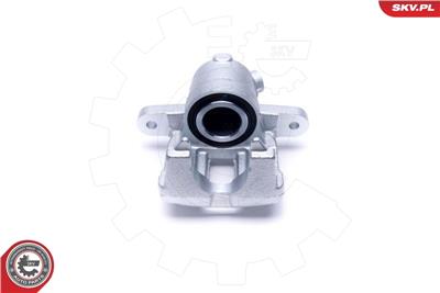 ESEN SKV 56SKV101 EAN: 5903968445010.