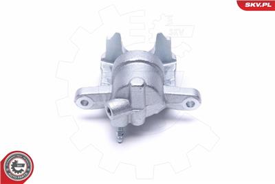 ESEN SKV 56SKV101 EAN: 5903968445010.