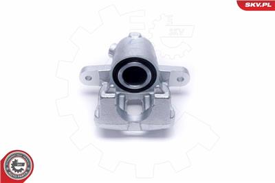 ESEN SKV 56SKV102 EAN: 5903968445027.