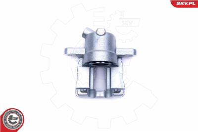 ESEN SKV 56SKV102 EAN: 5903968445027.