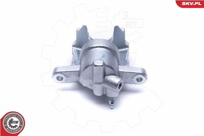 ESEN SKV 56SKV102 EAN: 5903968445027.