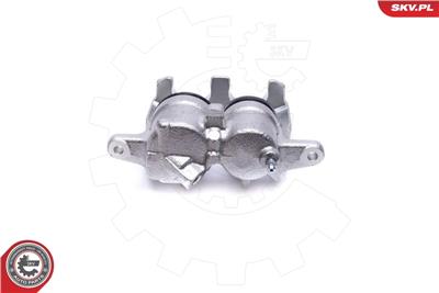 ESEN SKV 56SKV181 EAN: 5903968446765.