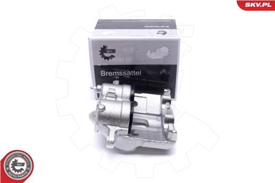 ESEN SKV 56SKV182 EAN: 5903968446772.