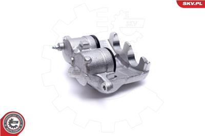 ESEN SKV 56SKV182 EAN: 5903968446772.