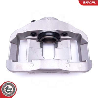 ESEN SKV 56SKV201 EAN: 5903968446833.