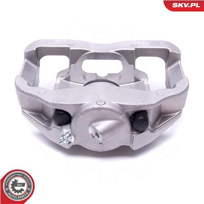 ESEN SKV 56SKV201 EAN: 5903968446833.