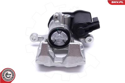 ESEN SKV 56SKV224 EAN: 5903968446888.