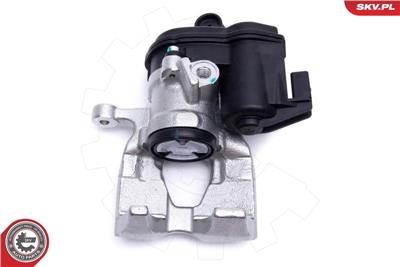 ESEN SKV 56SKV224 EAN: 5903968446888.