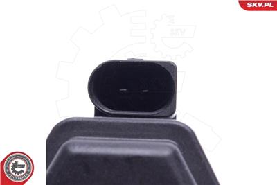 ESEN SKV 56SKV224 EAN: 5903968446888.