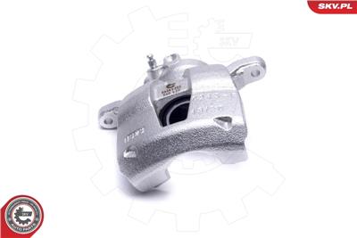 ESEN SKV 56SKV302 EAN: 5903968446024.