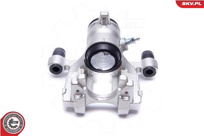 ESEN SKV 56SKV313 EAN: 5903968453923.