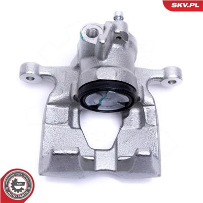 ESEN SKV 56SKV323 EAN: 5903968453909.