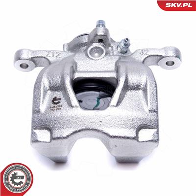 ESEN SKV 56SKV323 EAN: 5903968453909.