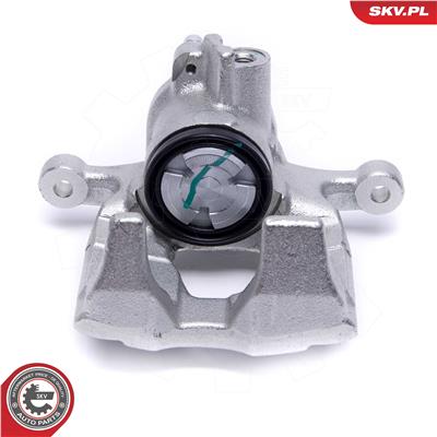 ESEN SKV 56SKV324 EAN: 5903968453916.