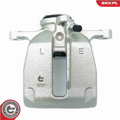 ESEN SKV 56SKV343 EAN: 5903968457624.