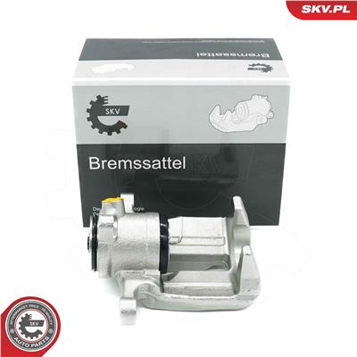 ESEN SKV 56SKV344 EAN: 5903968457631.