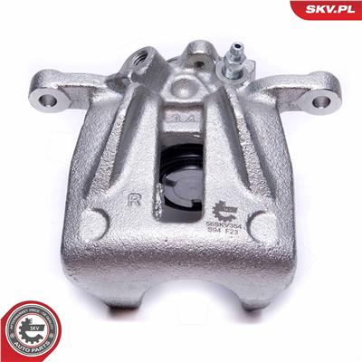 ESEN SKV 56skv354 EAN: 5903968457655.