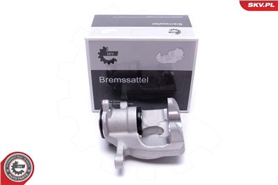 ESEN SKV 56SKV363 EAN: 5903968462543.