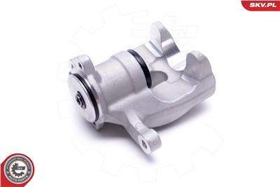 ESEN SKV 56SKV363 EAN: 5903968462543.