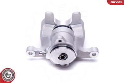 ESEN SKV 56SKV363 EAN: 5903968462543.