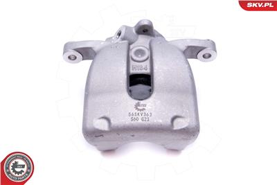ESEN SKV 56SKV363 EAN: 5903968462543.