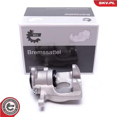 ESEN SKV 56skv364 EAN: 5903968462550.