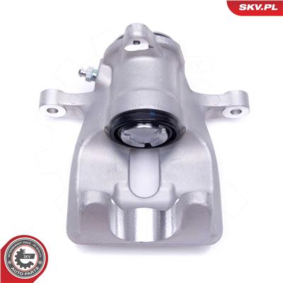 ESEN SKV 56skv364 EAN: 5903968462550.