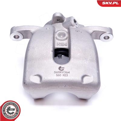 ESEN SKV 56skv364 EAN: 5903968462550.
