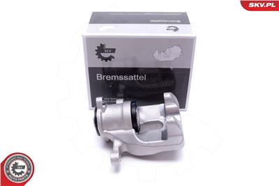 ESEN SKV 56SKV383 EAN: 5903968462581.