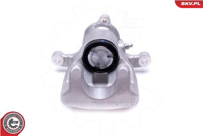 ESEN SKV 56SKV383 EAN: 5903968462581.