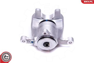 ESEN SKV 56SKV383 EAN: 5903968462581.