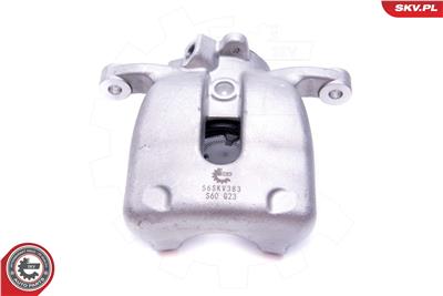 ESEN SKV 56SKV383 EAN: 5903968462581.