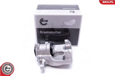 ESEN SKV 56SKV384 EAN: 5903968462598.