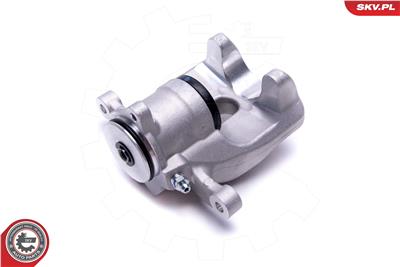 ESEN SKV 56SKV384 EAN: 5903968462598.