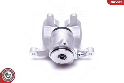 ESEN SKV 56SKV384 EAN: 5903968462598.