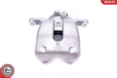 ESEN SKV 56SKV384 EAN: 5903968462598.