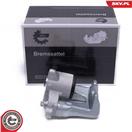 ESEN SKV 56SKV403 - Brzdový třmen