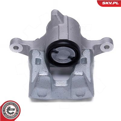 ESEN SKV 56SKV403 EAN: 5903968462628.