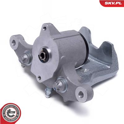 ESEN SKV 56SKV404 EAN: 5903968462635.