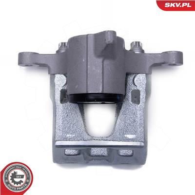 ESEN SKV 56SKV404 EAN: 5903968462635.