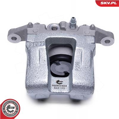ESEN SKV 56SKV404 EAN: 5903968462635.