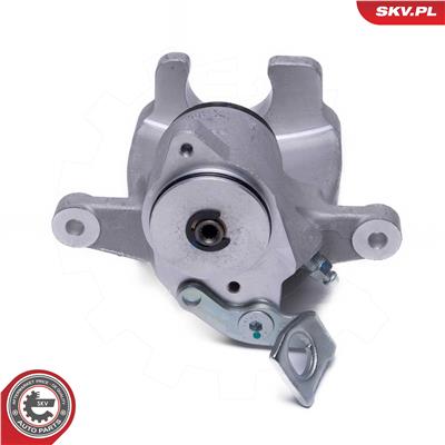 ESEN SKV 56SKV413 EAN: 5903968462642.