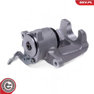 ESEN SKV 56SKV414 EAN: 5903968462659.