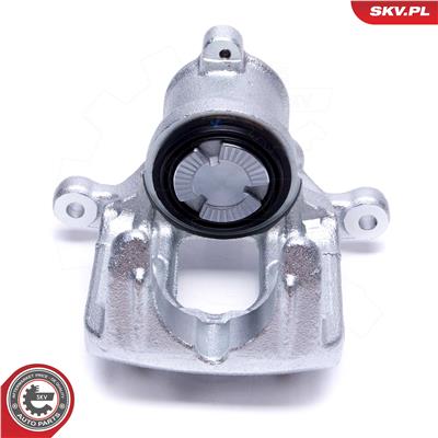 ESEN SKV 56skv423 EAN: 5903968462666.