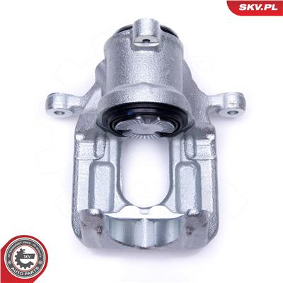 ESEN SKV 56skv424 EAN: 5903968462673.