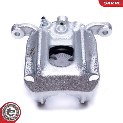 ESEN SKV 56skv424 EAN: 5903968462673.